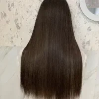 یک میلیون تومان تخفیف ویژه پروتئین مو