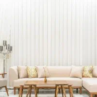 طبی راحتی مبل ال مینی مال ،تعداد محدود|مبلمان خانگی و میز عسلی|شیراز, سلطان آباد|دیوار