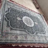فرش ماشینی|فرش|چالدران, |دیوار