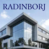 دفتر فنی و مهندسی رادین برج ، ساختمان و عمران