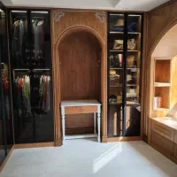 تولید کابینت،کمد،میز تی وی.جاکفشی|خدمات پیشه و مهارت|قرچک, زیبا شهر|دیوار