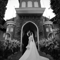 فیلمبرداری وعکاسی به صورت نقد واقساط