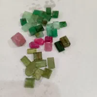 زبرجد.زمردپنجشیر.لعل.