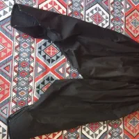 شلوار کردی|لباس|بم, |دیوار