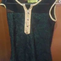 لباس|لباس|قائم‌شهر, |دیوار