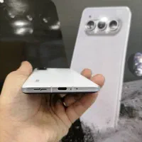 شیائومی k40 گیمینگ|موبایل|تهران, مدائن|دیوار