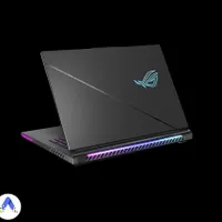 LAPTOP ROG STRIX RTX4070|رایانه همراه|تهران, چهارصد دستگاه|دیوار