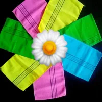 حراج کیسه حمامی نانو