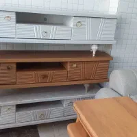 میز تلویزیون