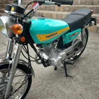 مجتمع بازسازی سیپورت موتور|خدمات موتور و ماشین|سبزوار, چهارراه فرودگاه|دیوار