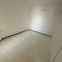 چسب  فاز ۱ / ۹۰ متر / فول امکانات|فروش آپارتمان|هشتگرد, شهرک گلها|دیوار