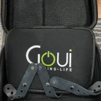 پاور بانک گویی goui|لوازم جانبی موبایل و تبلت|مشهد, الهیه|دیوار