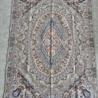 روفرشی وزیر سفره مخمل بافت|روفرشی|تبریز, |دیوار