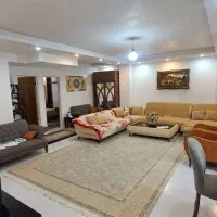 130متر دلباز/فول امکانات/جنوبی/تاپ لوکیشن مامازند