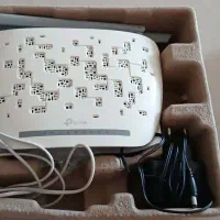 مودم|مودم و تجهیزات شبکه|رشت, حمیدیان|دیوار