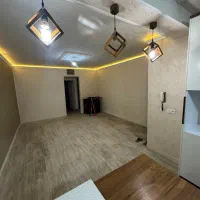 اجاره ی آپارتمان