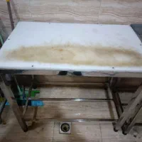 فروش وسایل فستفود|کافیشاپ و رستوران|صدرا-فارس, فاز ۱|دیوار