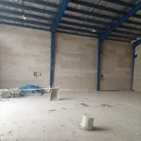 ۳۷۵ متر سند تک برگ سوله استاندارد سنگین بهداشتی|فروش دفتر صنعتی، کشاورزی، تجاری|چهاردانگه (تهران), |دیوار