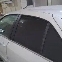 سورن پلاس دوگانه