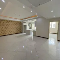 ۱۳۵متر ۳خواب _کلید نخورده_دوپارکینگ سندی