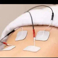 راهنمایی در مورد دیسک و سیاتیک