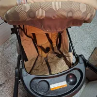 کالسکه|کالسکه و لوازم جانبی|همدان, |دیوار