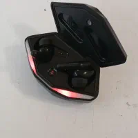 هدفون بلوتوثی|لوازم جانبی موبایل و تبلت|کرج, شهرک ولیعصر|دیوار