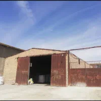 انبار سوله