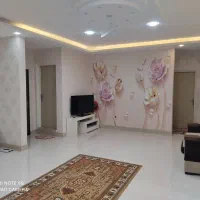 اپارتمان تک واحدی کارکنان جنوبی