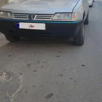 روآ سال دوگانه فابریک 89