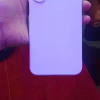 گوشی سامسونگ a17