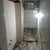 اجرا کاشی سرامیک وقرنیز وانتیک ومزایک قیمت مناسب