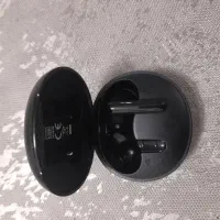 ایرپاد qcy t13 anc2 فقط با گوش راست