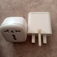 شارژ سامسونگ