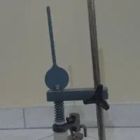 پلمپ دستگاه دستی