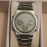 ساعت وینتیج اصل نایاب