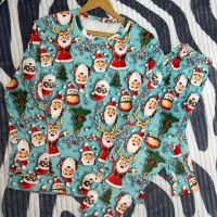 ست مخمل (پرداخت درب منزل)|لباس|بومهن, |دیوار