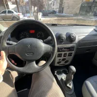 تندر ۹۰ e1فول۸۷سند دست اول|خودرو سواری و وانت|اردبیل, |دیوار