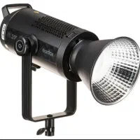 ویدیو لایت گودکس SL 200