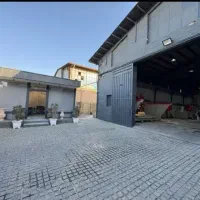 سوله فروشی سند شش دانگ