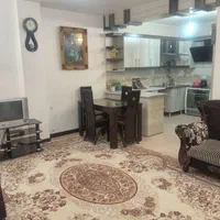اجاره روزانه منزل مبله سوییت آپارتمان سویت|اجارهٔ کوتاه‌مدت آپارتمان و سوئیت|اصفهان, شاهزید|دیوار