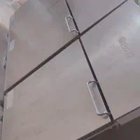 فروش وسائل فست فود