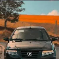 سورن ۹۴ معاوضه با دنا پلاس صفر