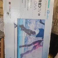 کارتن تلوزیون