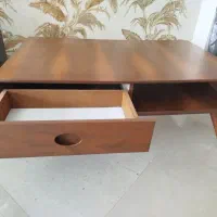 میز تلویزیون