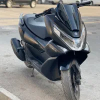 موتور