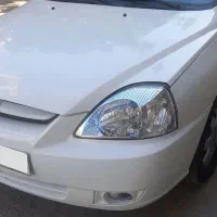 ریو استثنایی اقساط و معاوضه