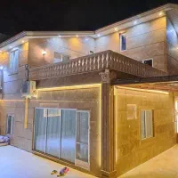 باغ ویلا اجاره ای لوکس و تمیز در شاندیز|اجارهٔ کوتاهمدت ویلا و باغ|شاندیز, |دیوار