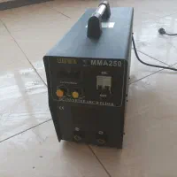 اره دیسکی دستگاه جوش وینکس۲۵۰ و کارواش کرون۱۴۰بار