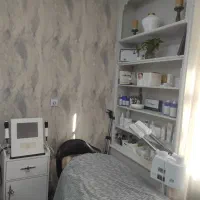 فیشال تخصصی